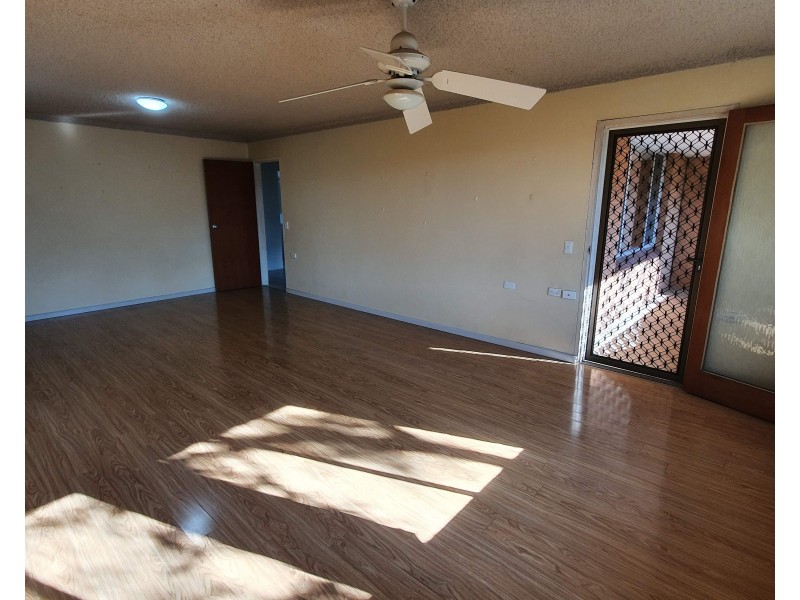 12/18 ESSEX STREET, Epping NSW 2121