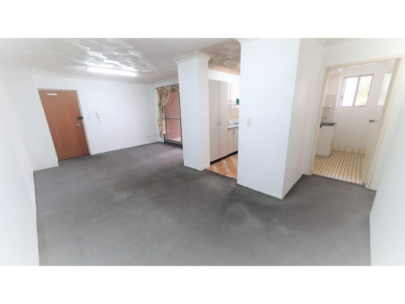 21/5 UNION STREET, Parramatta NSW 2150