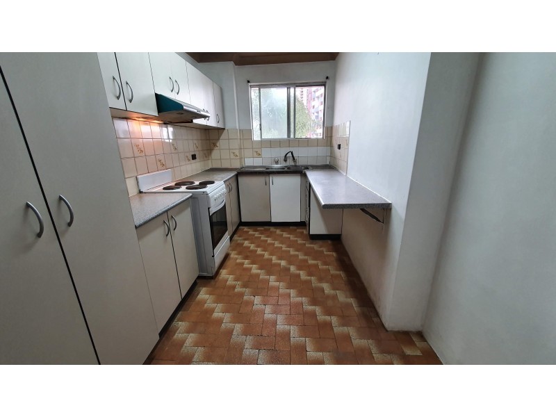 21/5 UNION STREET, Parramatta NSW 2150