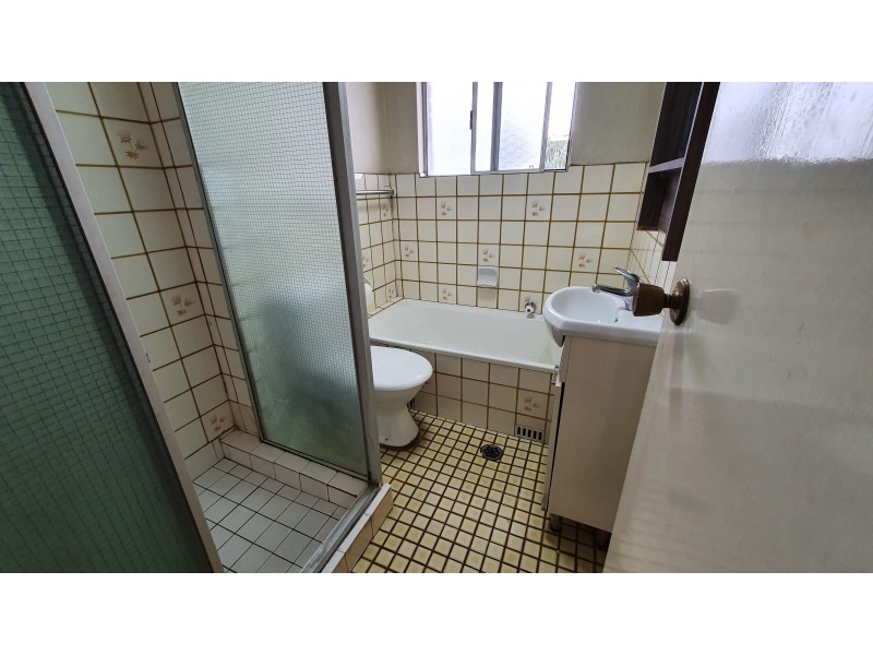 21/5 UNION STREET, Parramatta NSW 2150