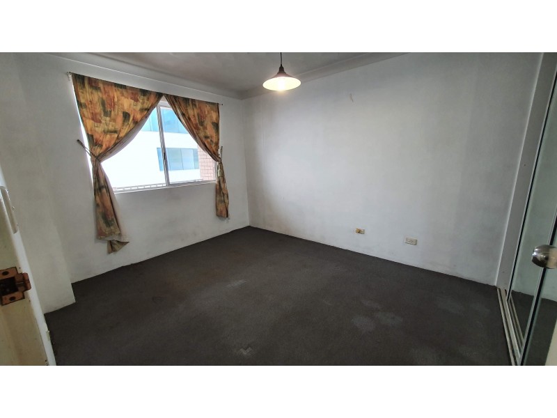 21/5 UNION STREET, Parramatta NSW 2150