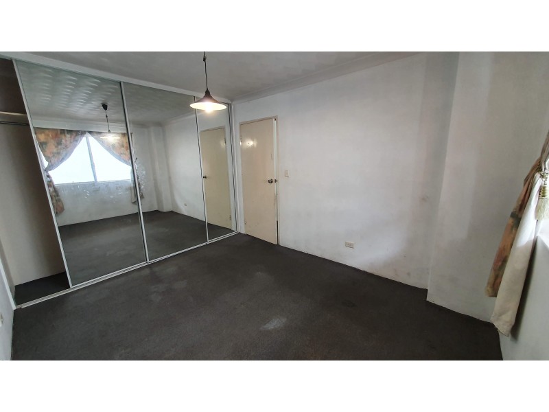 21/5 UNION STREET, Parramatta NSW 2150