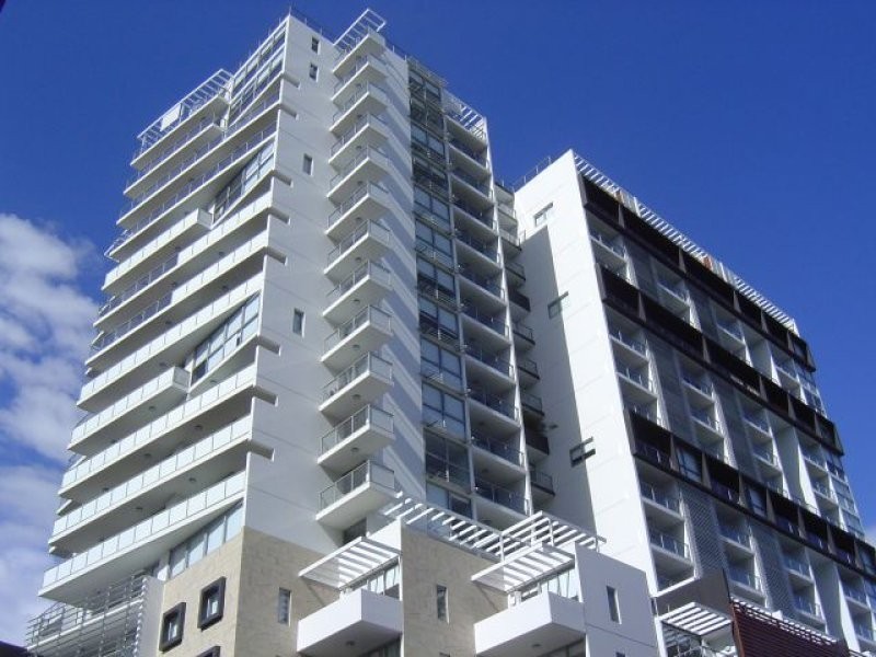 601/36 Cowper Street, Parramatta NSW 2150