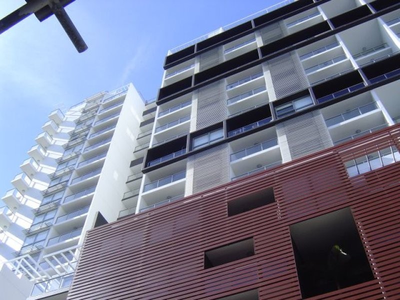 601/36 Cowper Street, Parramatta NSW 2150