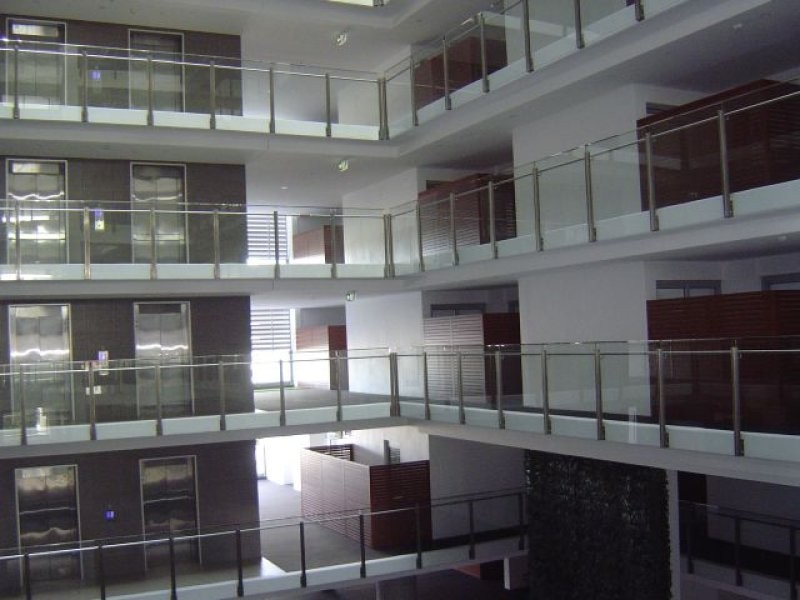 601/36 Cowper Street, Parramatta NSW 2150