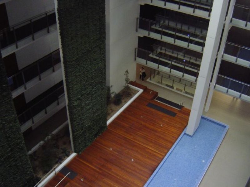 601/36 Cowper Street, Parramatta NSW 2150