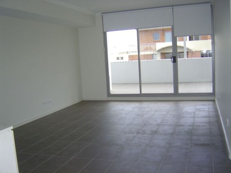 601/36 Cowper Street, Parramatta NSW 2150