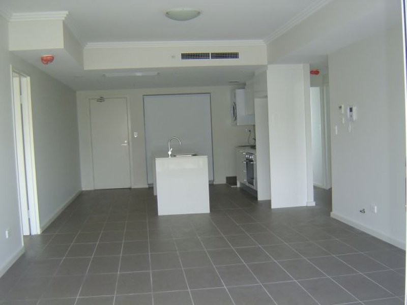 601/36 Cowper Street, Parramatta NSW 2150