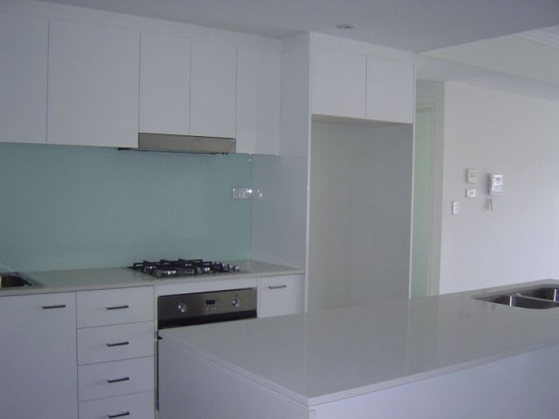 601/36 Cowper Street, Parramatta NSW 2150