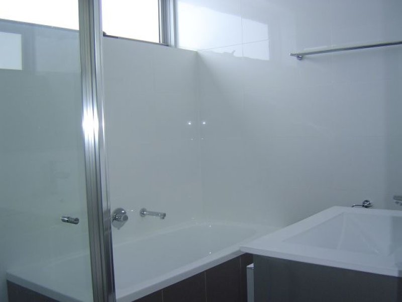 601/36 Cowper Street, Parramatta NSW 2150