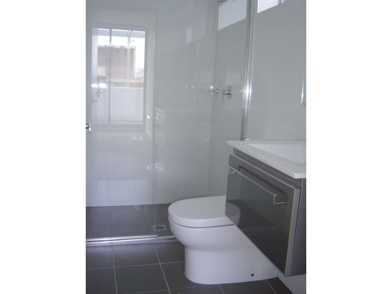 601/36 Cowper Street, Parramatta NSW 2150