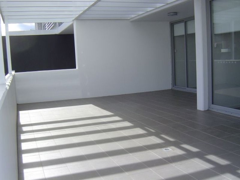 601/36 Cowper Street, Parramatta NSW 2150