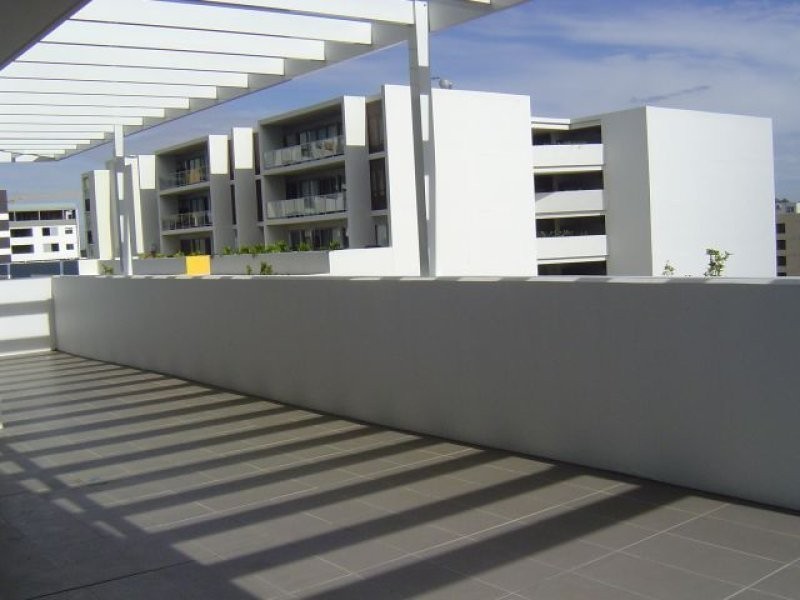 601/36 Cowper Street, Parramatta NSW 2150