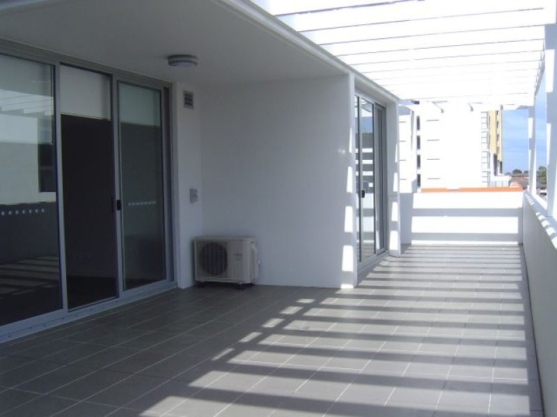 601/36 Cowper Street, Parramatta NSW 2150