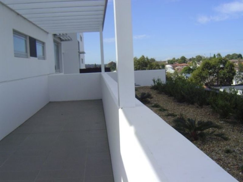 601/36 Cowper Street, Parramatta NSW 2150