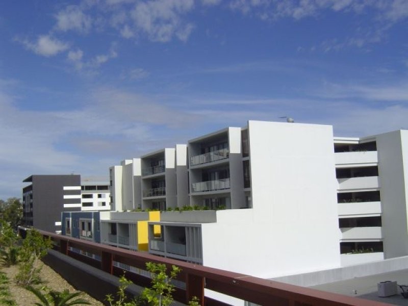 601/36 Cowper Street, Parramatta NSW 2150