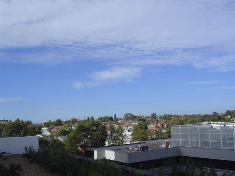 601/36 Cowper Street, Parramatta NSW 2150