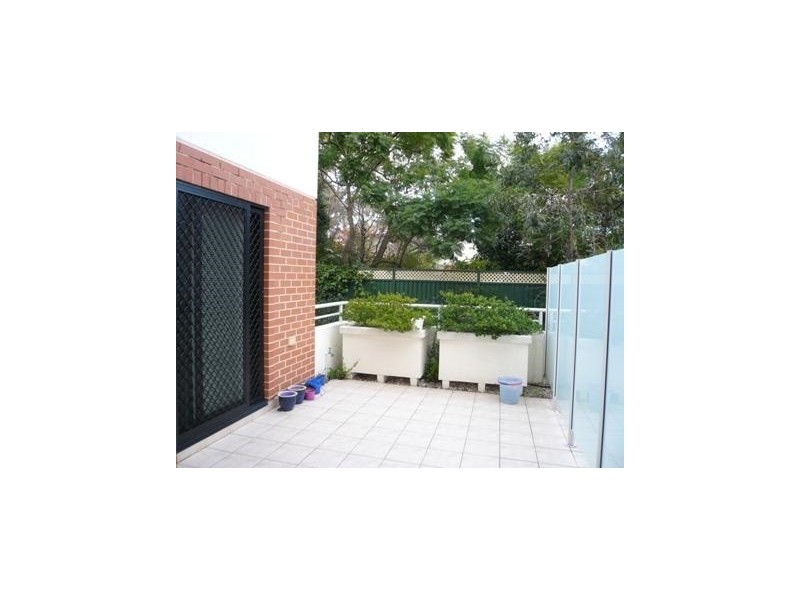 9/552-554 PACIFIC HIGHWAY, Chatswood NSW 2067