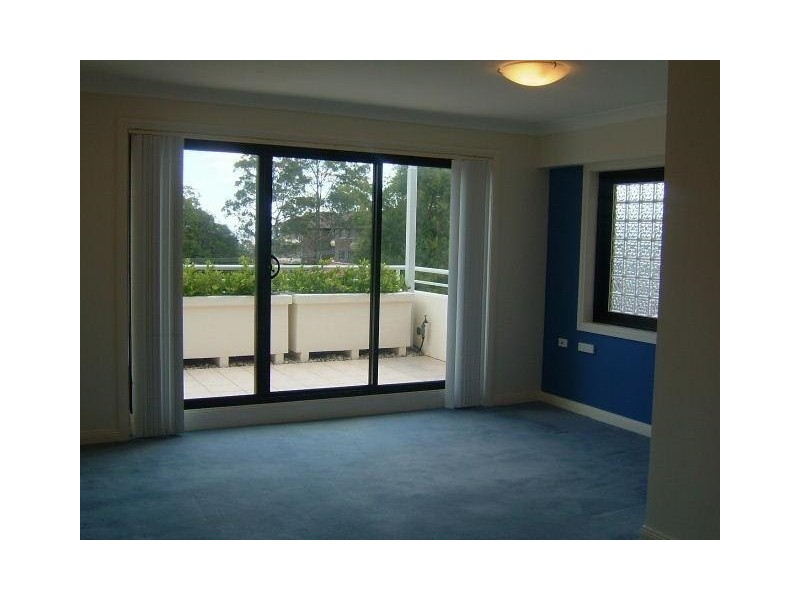 9/552-554 PACIFIC HIGHWAY, Chatswood NSW 2067