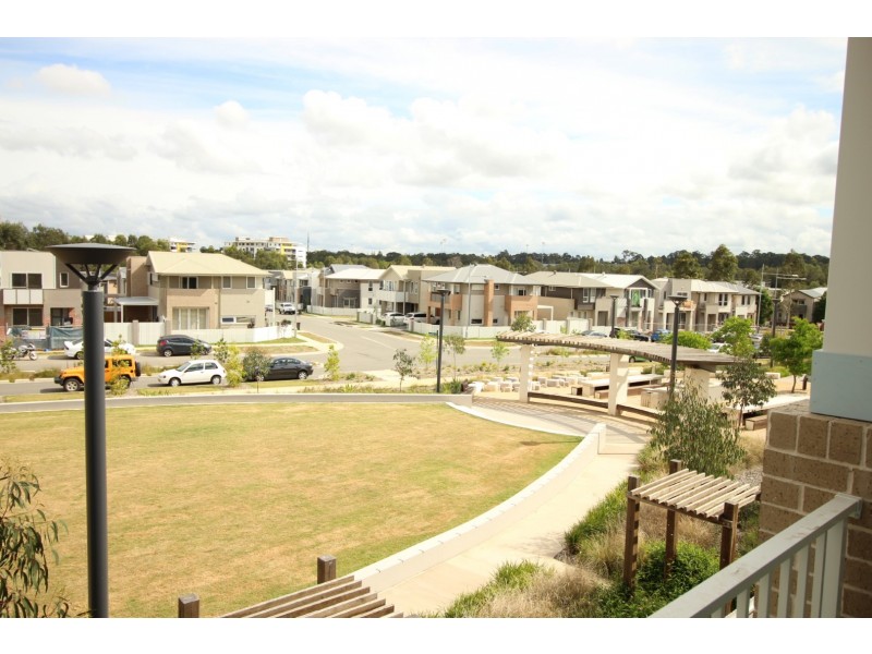 35 Saxon Lane, Rouse Hill NSW 2155