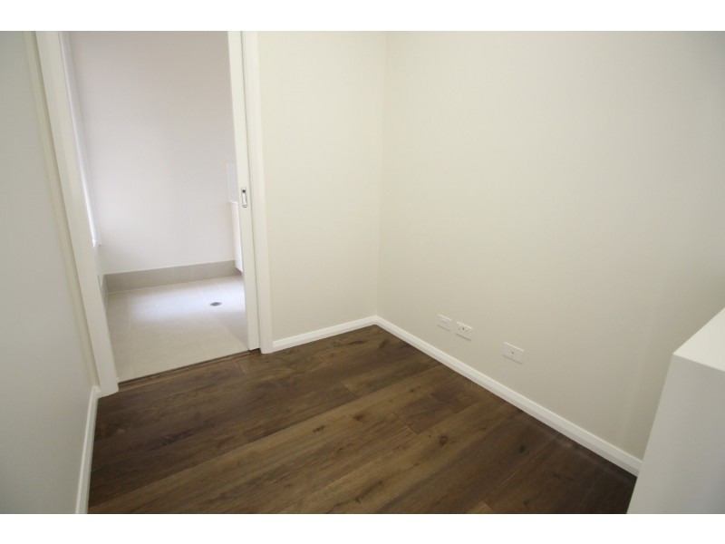 35 Saxon Lane, Rouse Hill NSW 2155