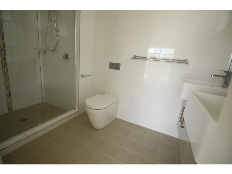 35 Saxon Lane, Rouse Hill NSW 2155