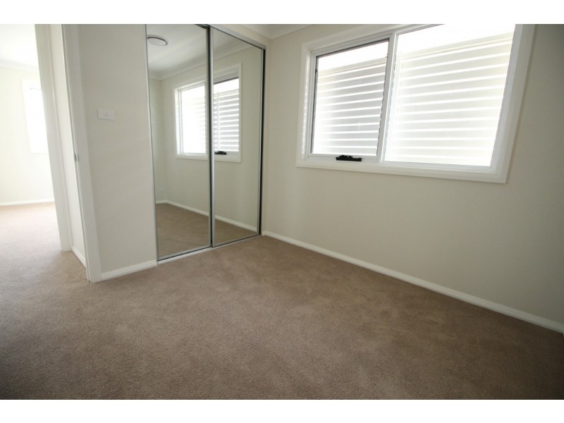 35 Saxon Lane, Rouse Hill NSW 2155