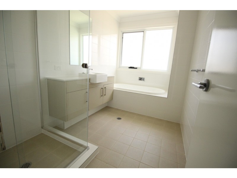 35 Saxon Lane, Rouse Hill NSW 2155