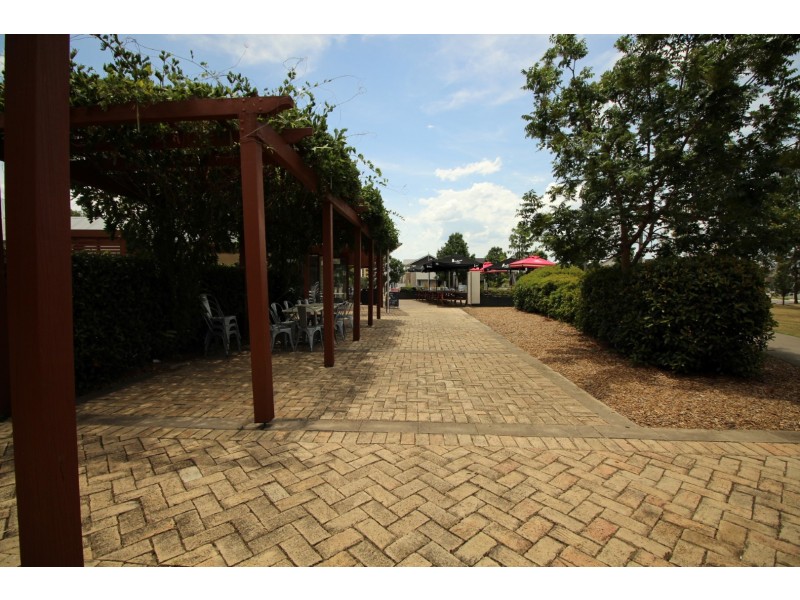 35 Saxon Lane, Rouse Hill NSW 2155