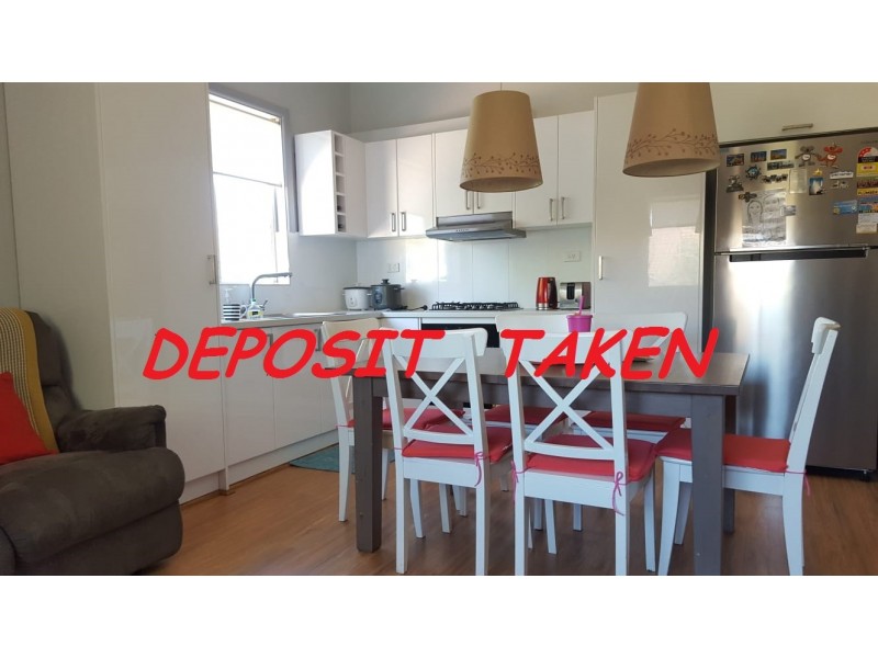 16 Murray Street, Merrylands NSW 2160