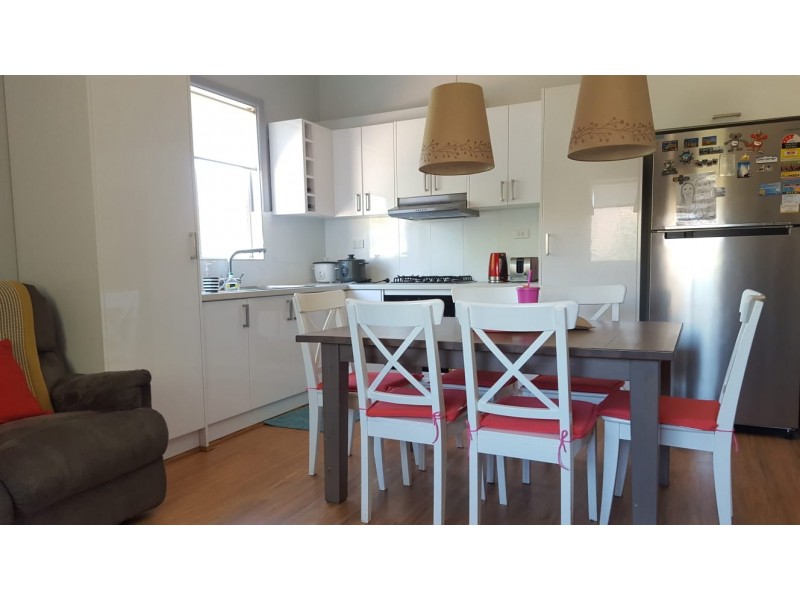 16 Murray Street, Merrylands NSW 2160