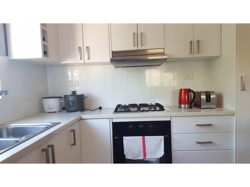 16 Murray Street, Merrylands NSW 2160