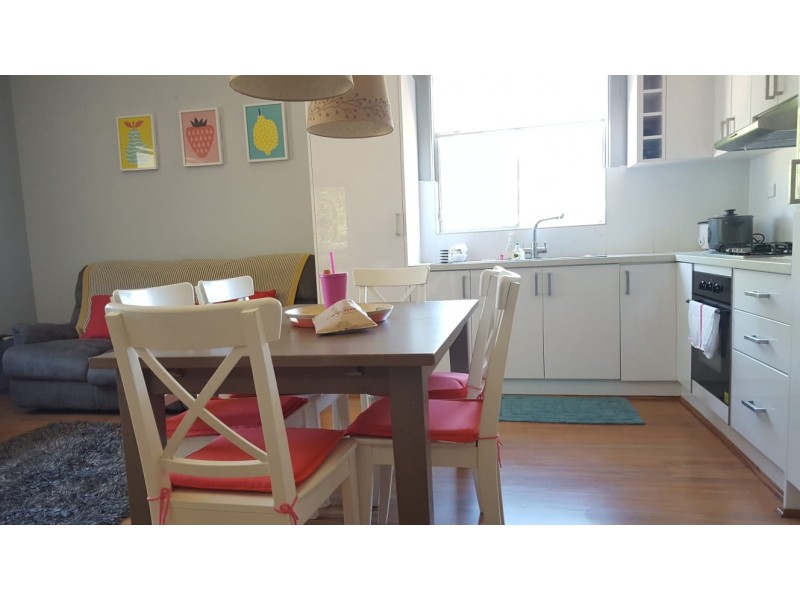 16 Murray Street, Merrylands NSW 2160