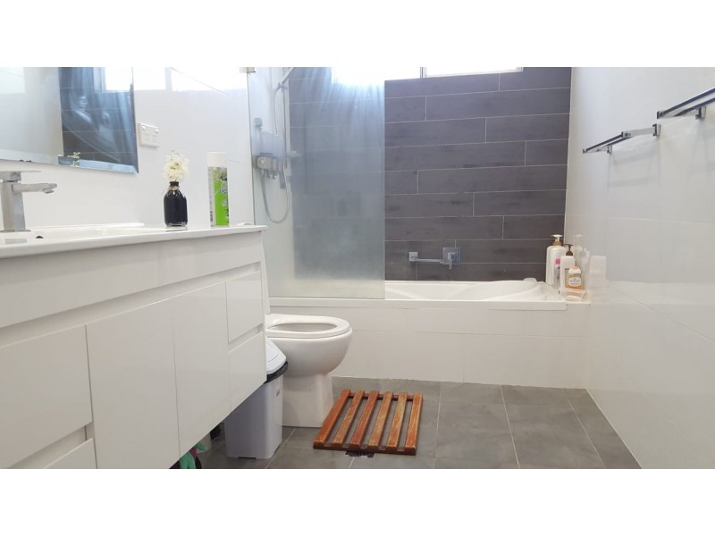 16 Murray Street, Merrylands NSW 2160