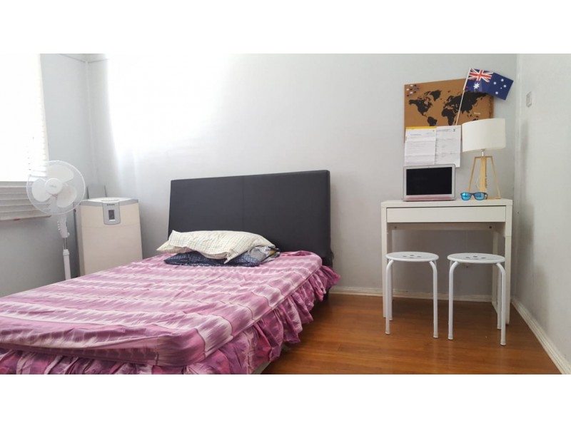 16 Murray Street, Merrylands NSW 2160