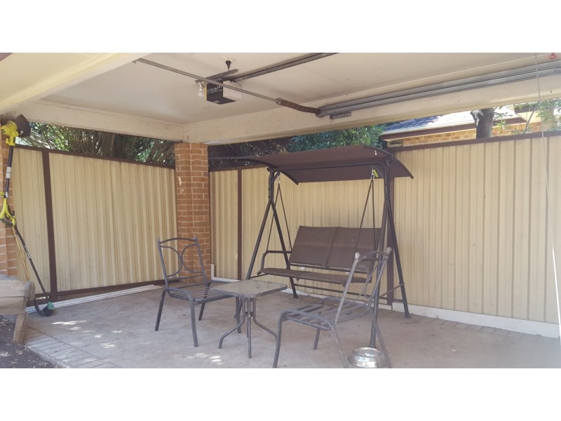 16 Murray Street, Merrylands NSW 2160