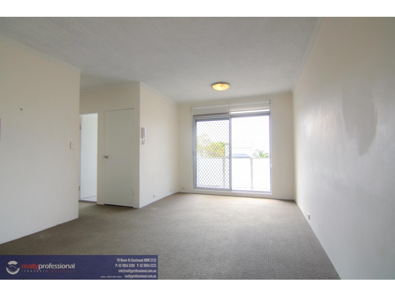 5/2-6 Liberty Street, Enmore NSW 2042