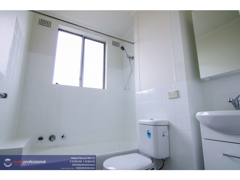 5/2-6 Liberty Street, Enmore NSW 2042