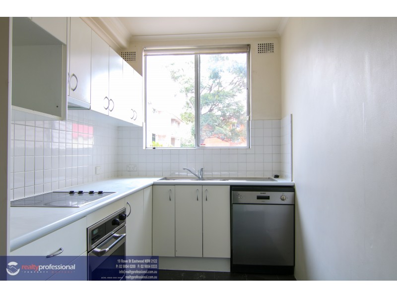 5/2-6 Liberty Street, Enmore NSW 2042