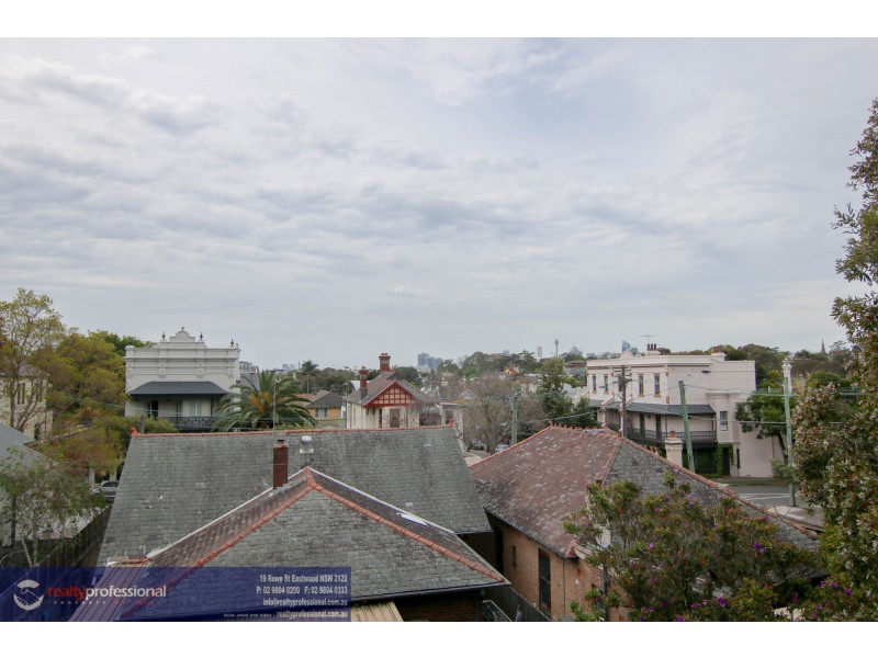 5/2-6 Liberty Street, Enmore NSW 2042