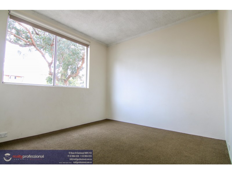 5/2-6 Liberty Street, Enmore NSW 2042