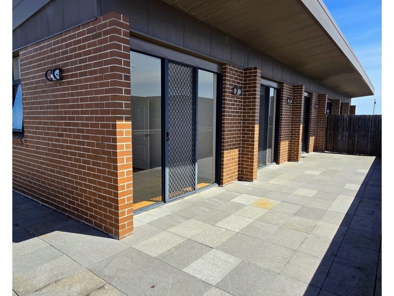 H602/27-29 GEORGE STREET, North Strathfield NSW 2137