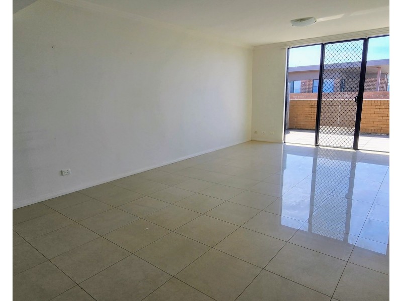 H602/27-29 GEORGE STREET, North Strathfield NSW 2137