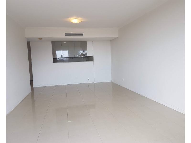 H602/27-29 GEORGE STREET, North Strathfield NSW 2137