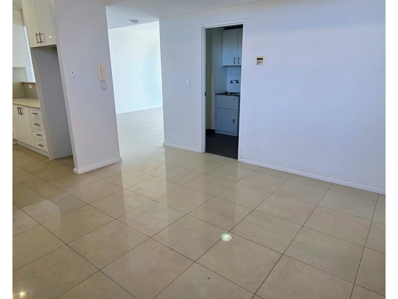 H602/27-29 GEORGE STREET, North Strathfield NSW 2137