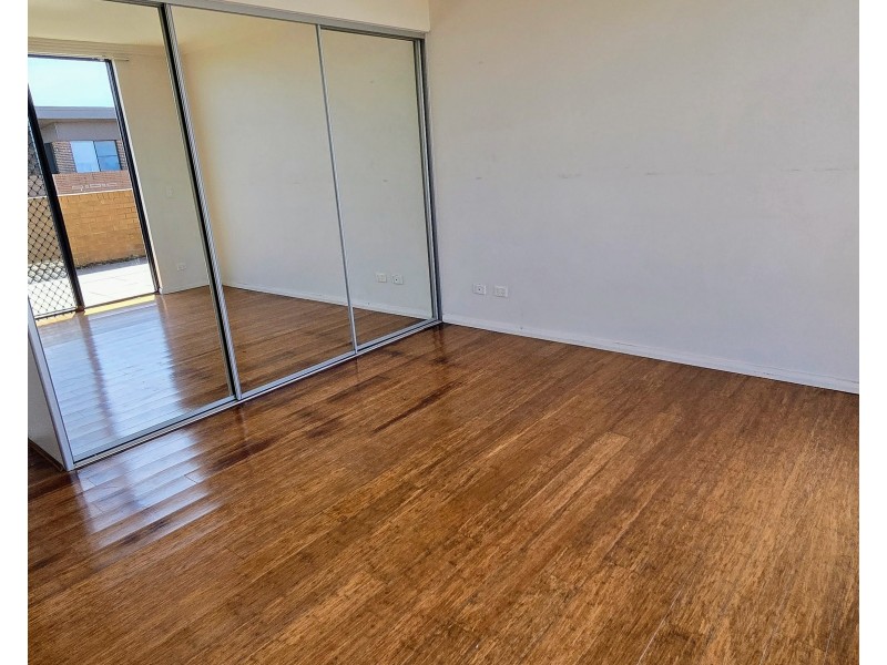 H602/27-29 GEORGE STREET, North Strathfield NSW 2137