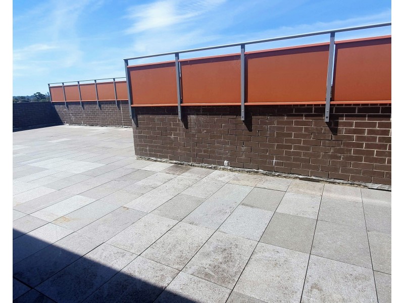 H602/27-29 GEORGE STREET, North Strathfield NSW 2137