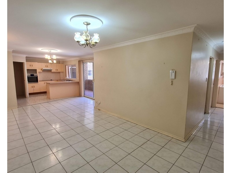 10/57 LANE ST STREET, Wentworthville NSW 2145