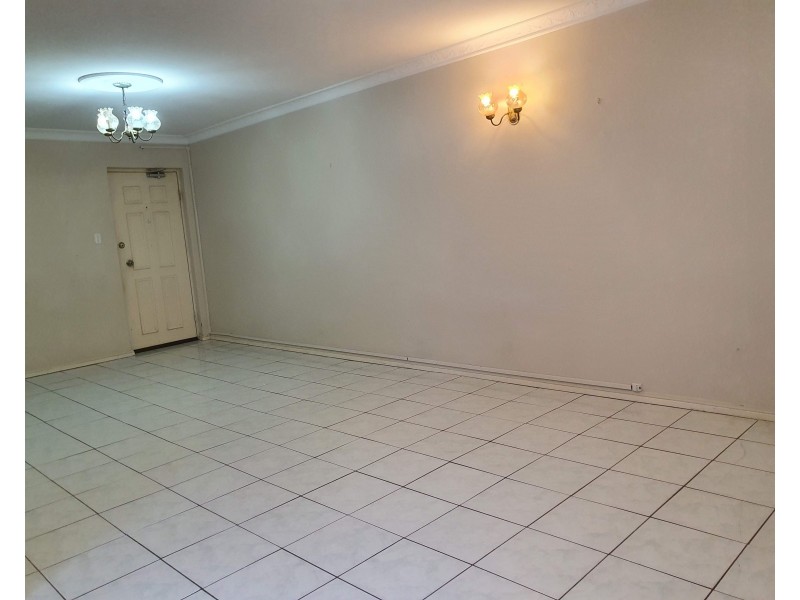 10/57 LANE ST STREET, Wentworthville NSW 2145