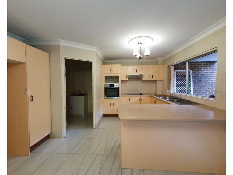 10/57 LANE ST STREET, Wentworthville NSW 2145